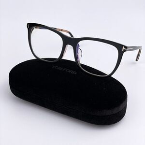Tom Ford | Accessories | Tom Ford Women Brand New Eyeglasses  display picture 1